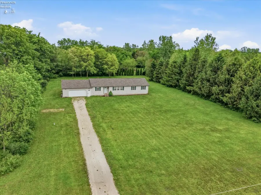 704 County Road 126, Fremont, OH 43420 - #3