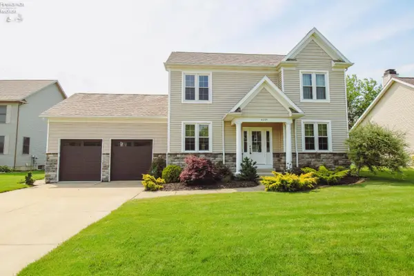 4209 Windham Place, Sandusky, OH 44870