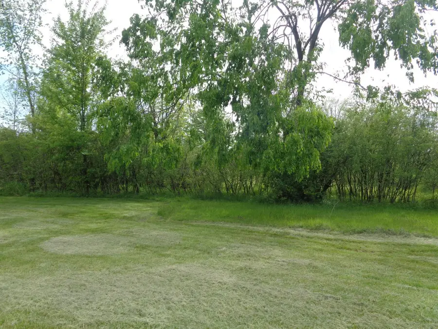 1246 Greenfield Drive, Willard, OH 44890 - #3