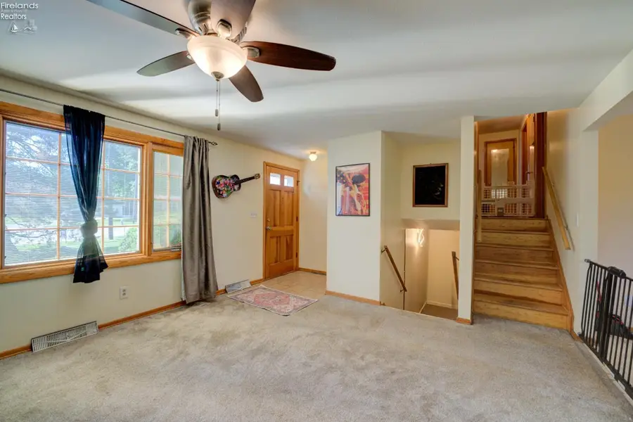 1804 W 44th, Lorain, OH 44053 - #2