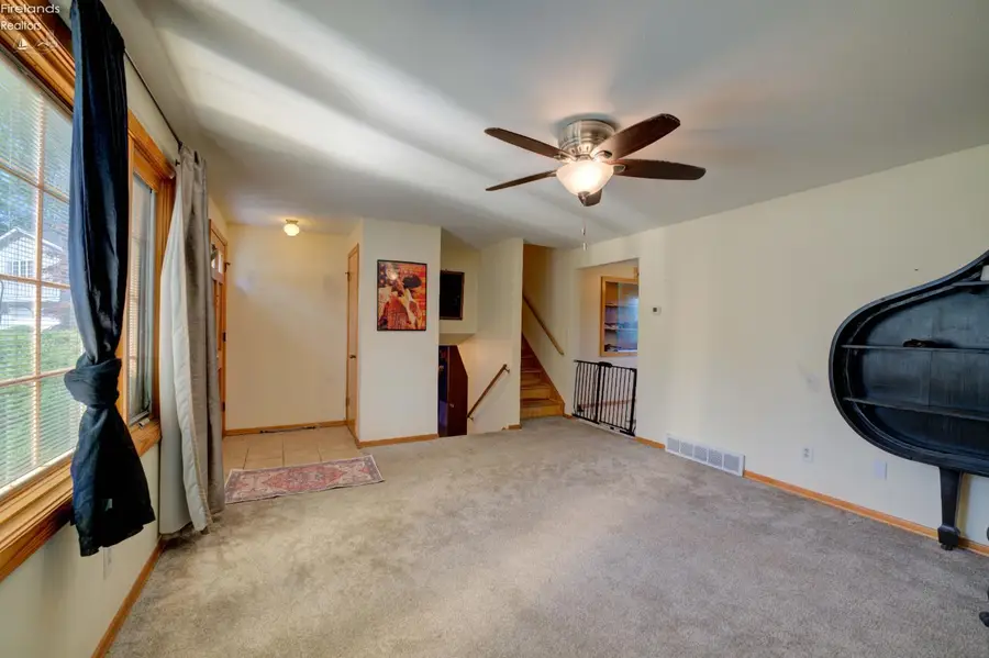 1804 W 44th, Lorain, OH 44053 - #3