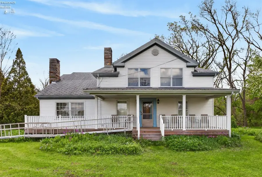 13184 Gore Orphanage, Wakeman, OH 44889 - #2