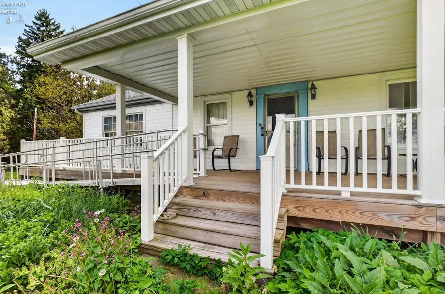 13184 Gore Orphanage, Wakeman, OH 44889 - #3