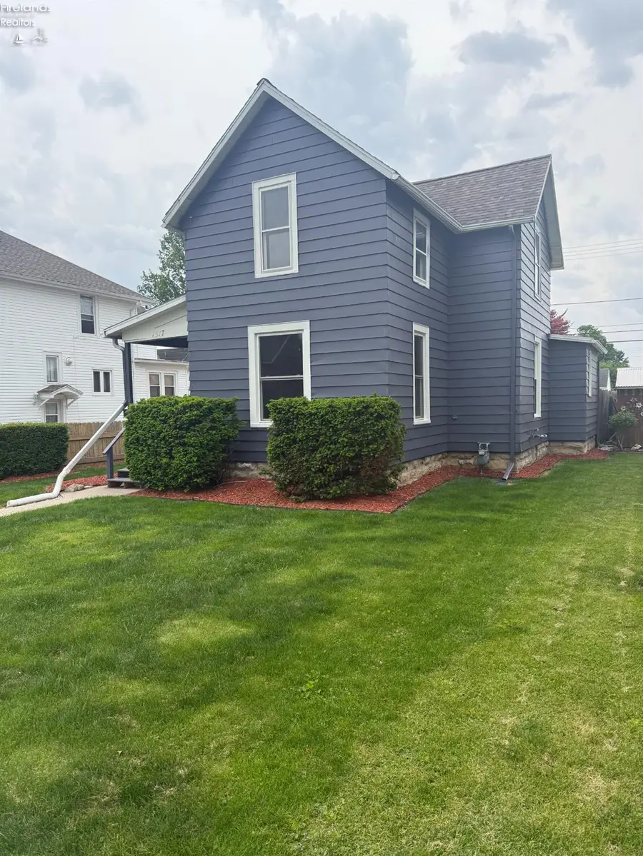 1517 Napoleon Street, Fremont, OH 43420 - #3