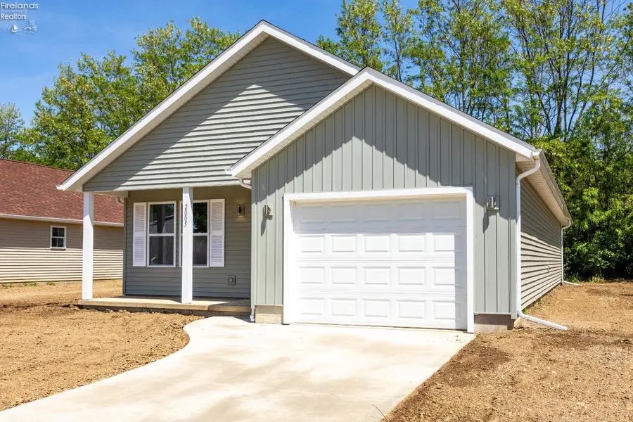 2005 E Oldgate Road, Sandusky, OH 44870 - #3