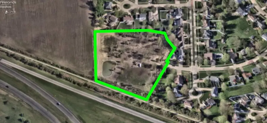676 Salem Drive, Huron, OH 44839 - #2