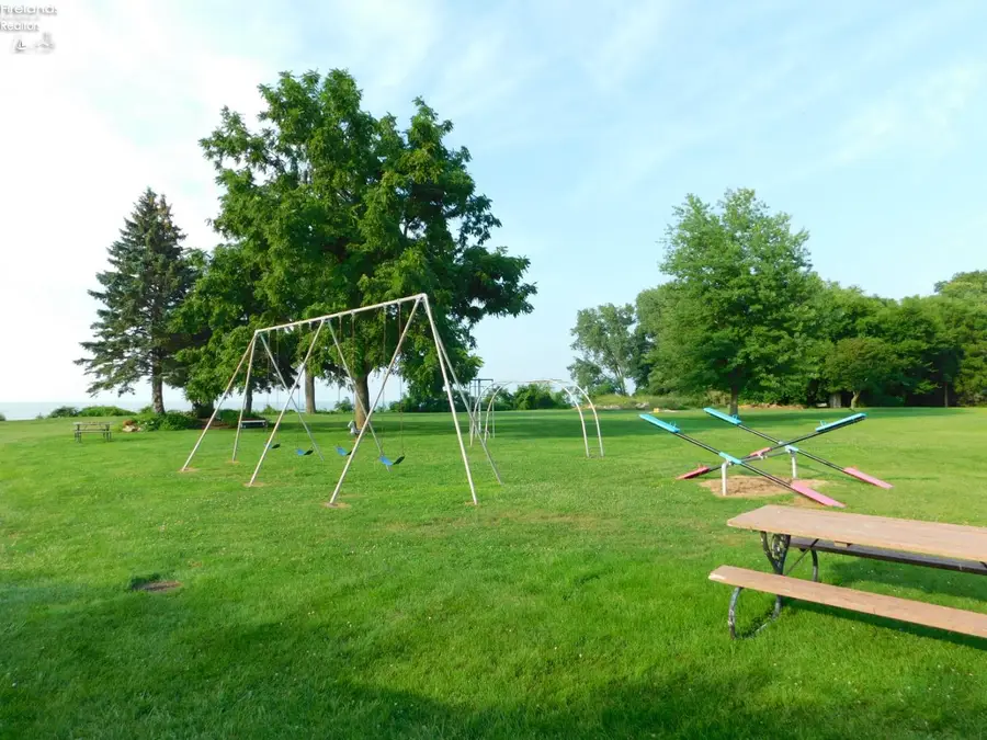 532 Stan Drive, Huron, OH 44839 - #2