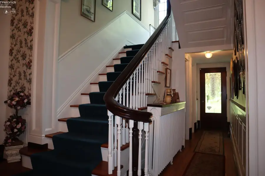 123 W Main Street, Norwalk, OH 44857 - #2