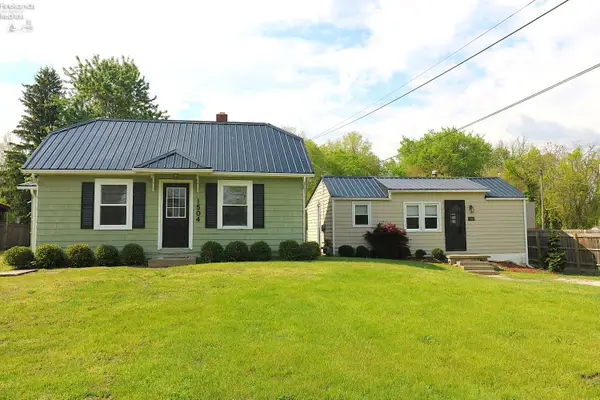 1502 State Route 113 #2, Milan, OH 44846
