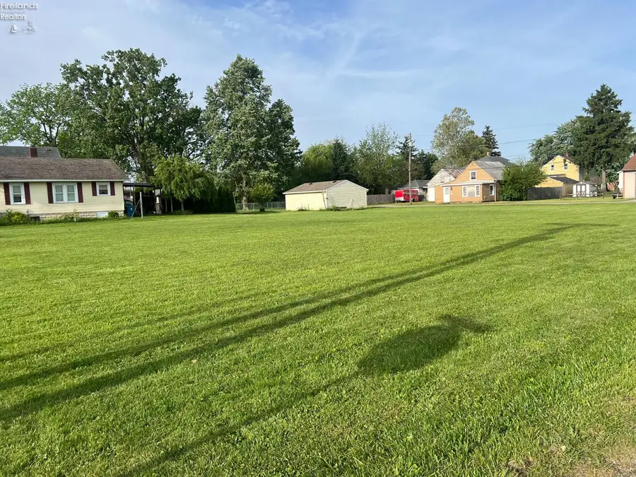 0 Dickinson/sugar Street, Fremont, OH 43420 - #3