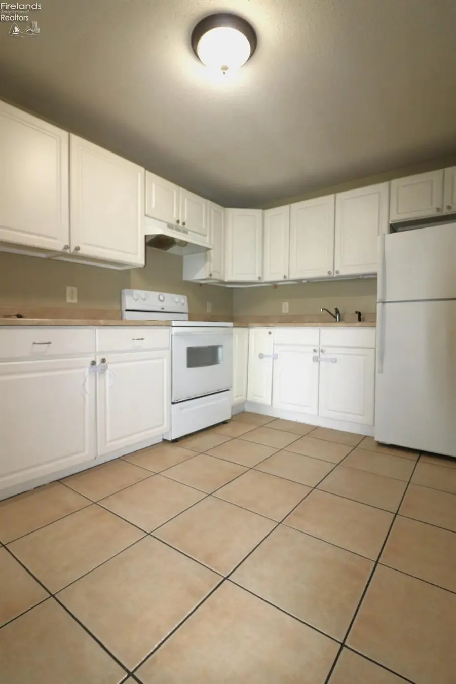 17 Chatham Street, Norwalk, OH 44857 - #2