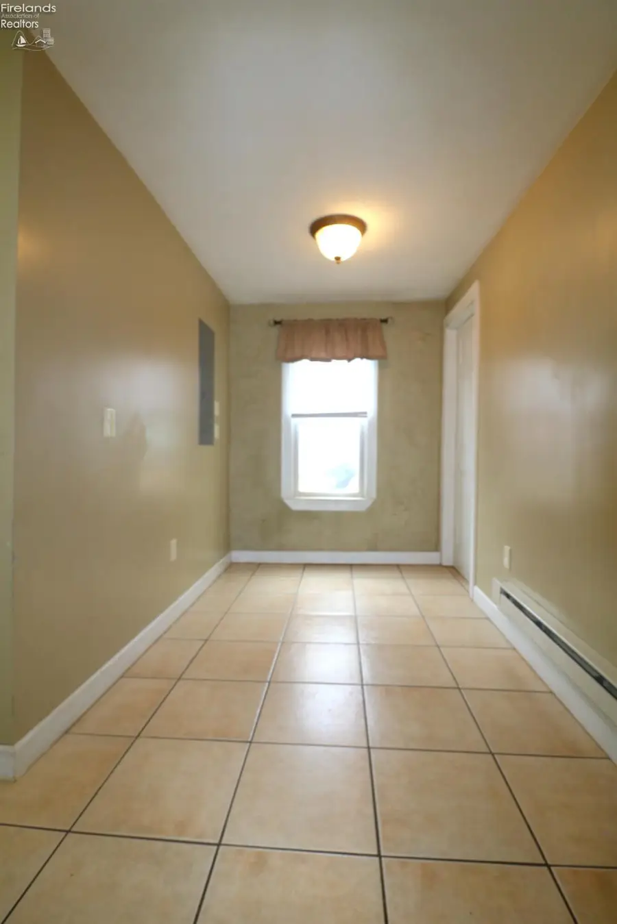 17 Chatham Street, Norwalk, OH 44857 - #3