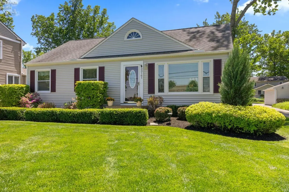 33161 Lake Road, Avon Lake, OH 44012 - #1