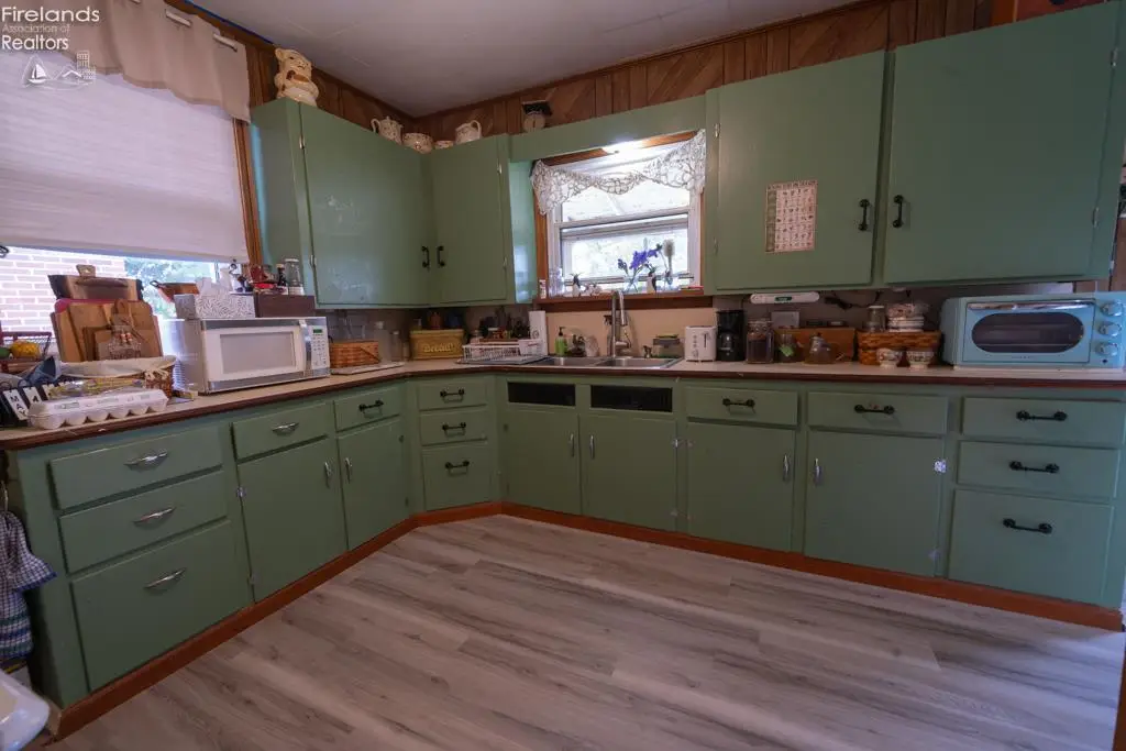 74 Grand Avenue, Tiffin, OH 44883 - #1