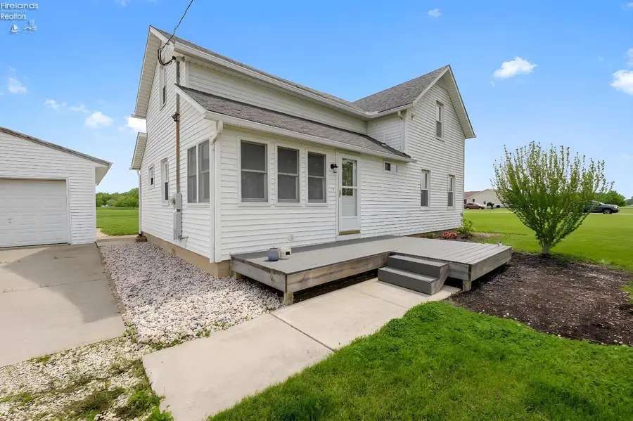 4020 Cr 170, Fremont, OH 43420 - #2