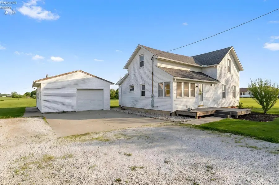 4020 Cr 170, Fremont, OH 43420 - #3