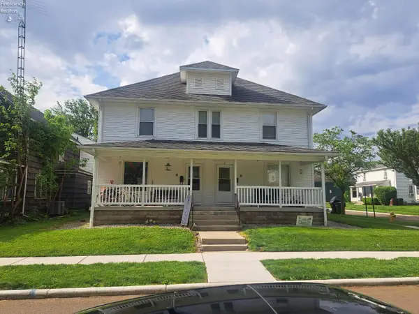 6 Rebecca Street, Tiffin, OH 44883