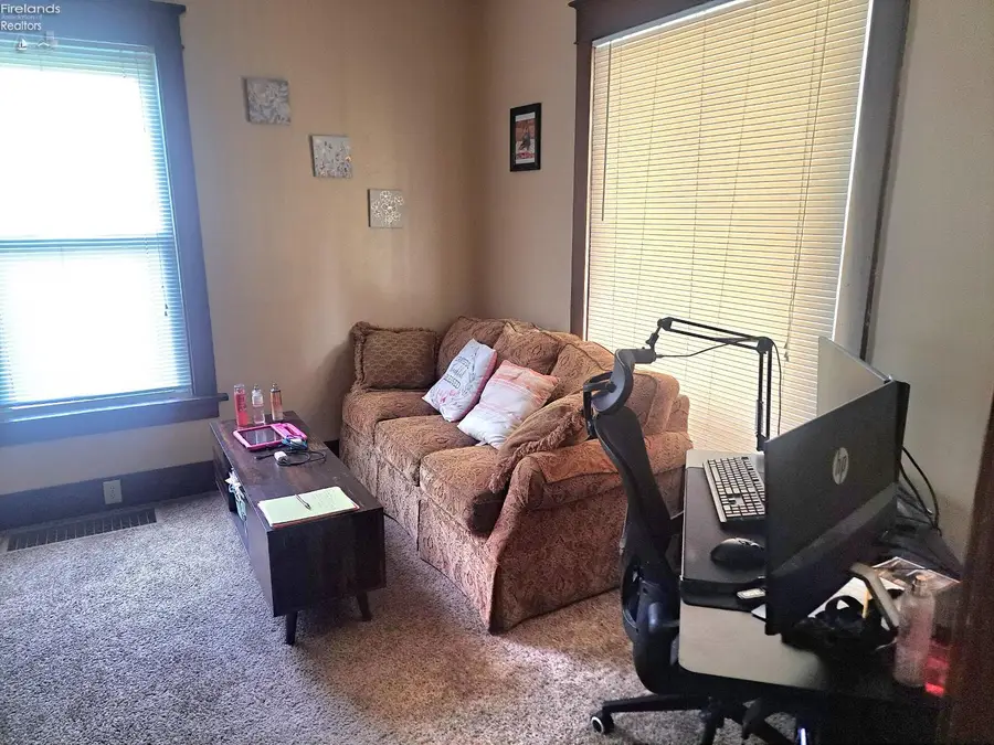 6 Rebecca Street, Tiffin, OH 44883 - #2