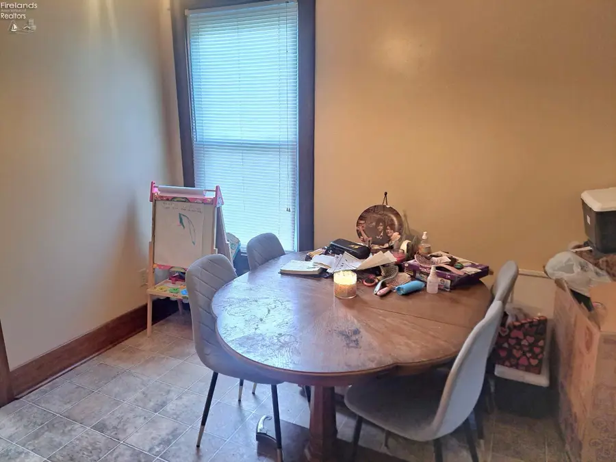 6 Rebecca Street, Tiffin, OH 44883 - #3