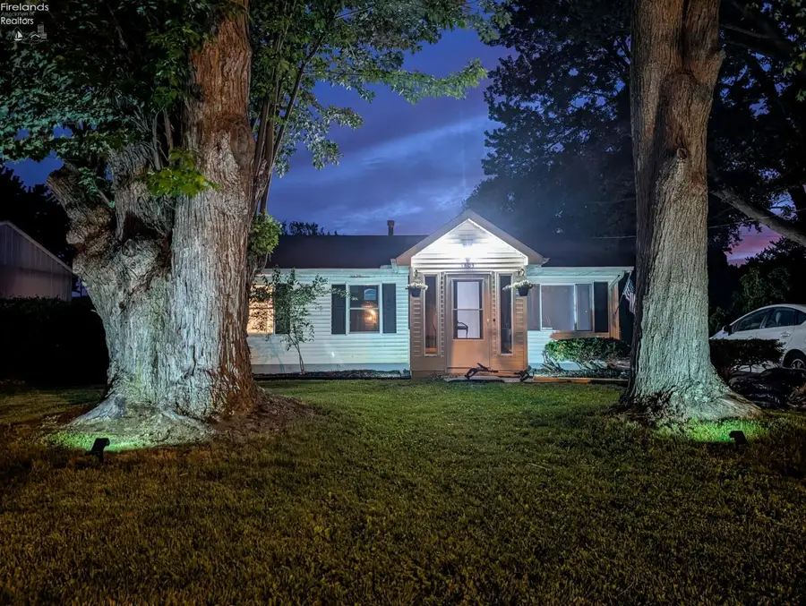 1803 Putnam Street, Sandusky, OH 44870 - #3