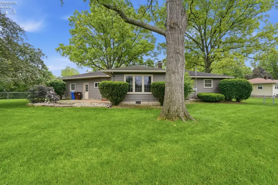 65 Lincoln Road, Tiffin, OH 44883 - #2