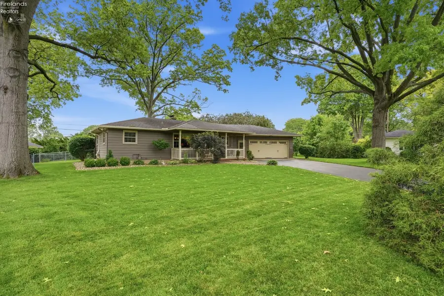 65 Lincoln Road, Tiffin, OH 44883 - #3