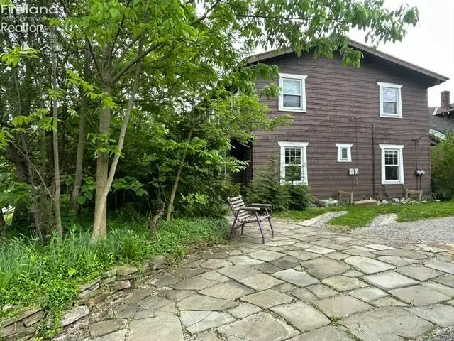 13067 Cedar Road, Cleveland Heights, OH 44118 - #2