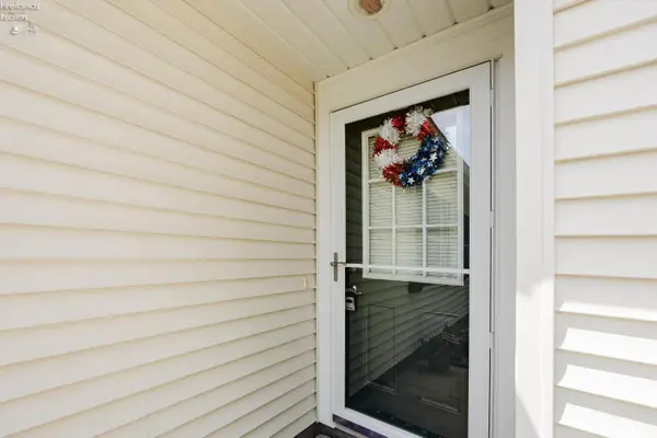 342 Lighthouse Oval Drive #342, Marblehead, OH 43440