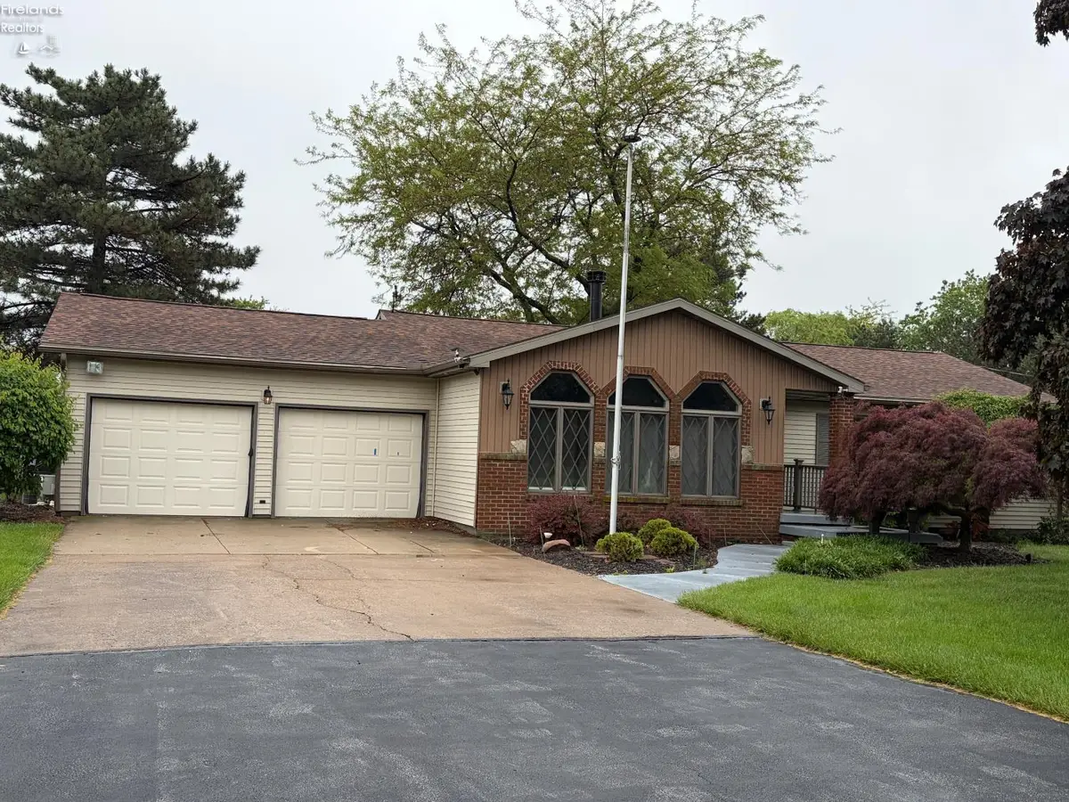 5508 Mccartney Road, Sandusky, OH 44870 - #1