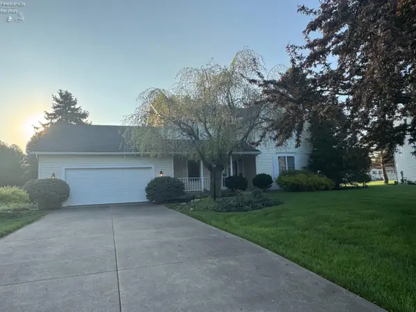 328 Windsor Court, Huron, OH 44870