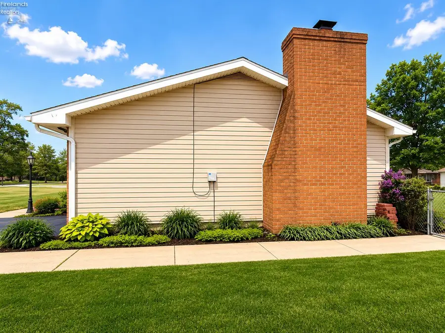 5610 W Bogart Road, Castalia, OH 44824 - #3