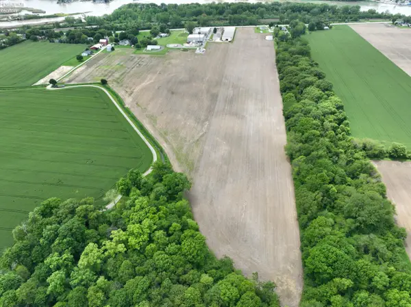 0 River Road, Huron, OH 44839