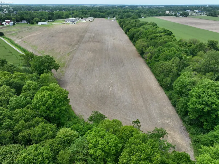 0 River Road, Huron, OH 44839 - #2