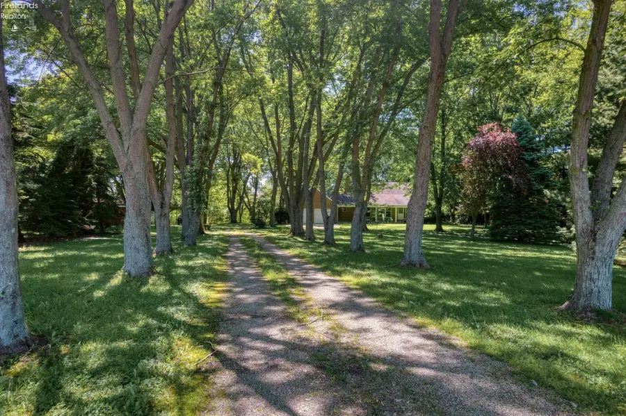 1811 Jeffries Road, Huron, OH 44839 - #3