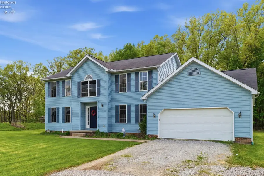 8904 Dean Road, Vermilion, OH 44089 - #3