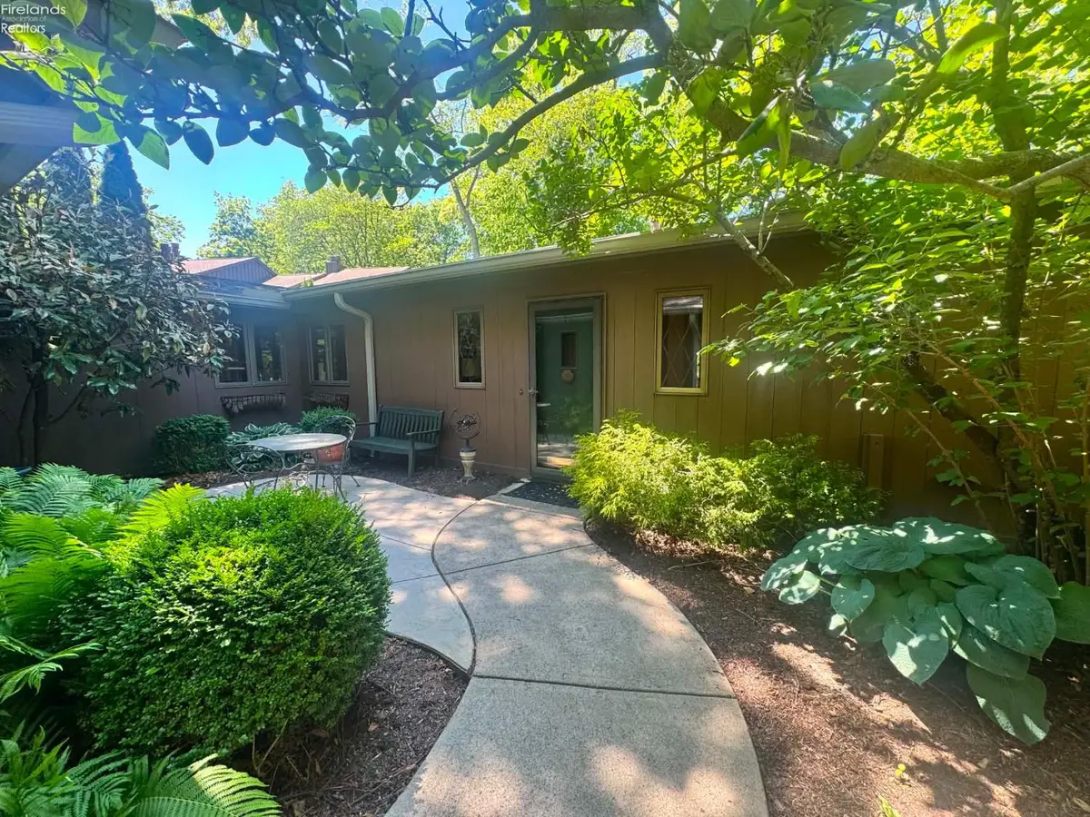 3917 Hilltop Drive #11, Huron, OH 44839 - #1