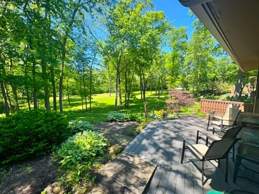 3917 Hilltop Drive #11, Huron, OH 44839 - #3