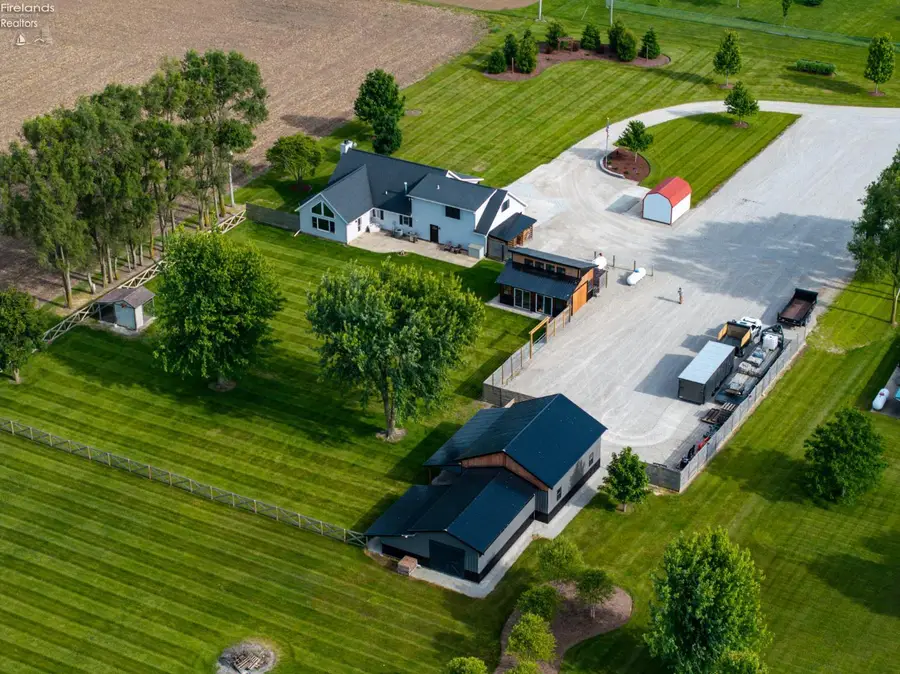 2870 W Us Highway 6, Helena, OH 43435 - #3