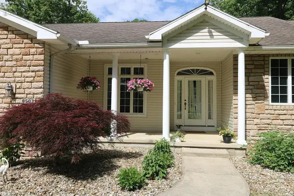 8503 Risden Road, Vermilion, OH 44089