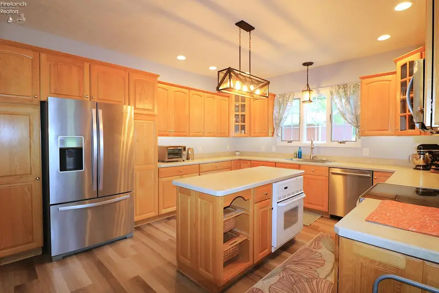 8503 Risden Road, Vermilion, OH 44089 - #3