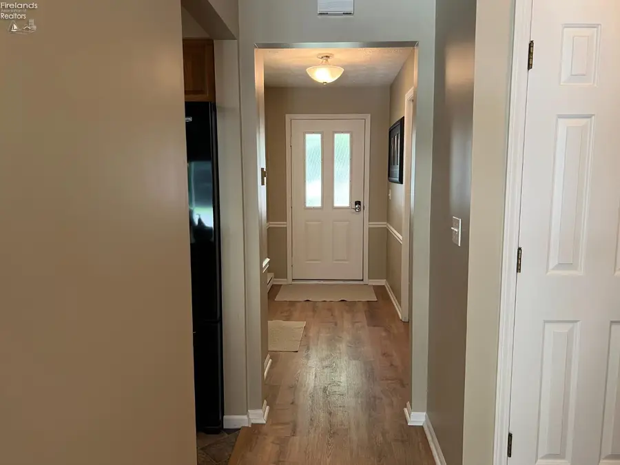 404 Leisure Drive, Huron, OH 44839 - #3