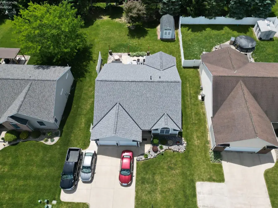 22 Westwind Drive, Norwalk, OH 44857 - #2