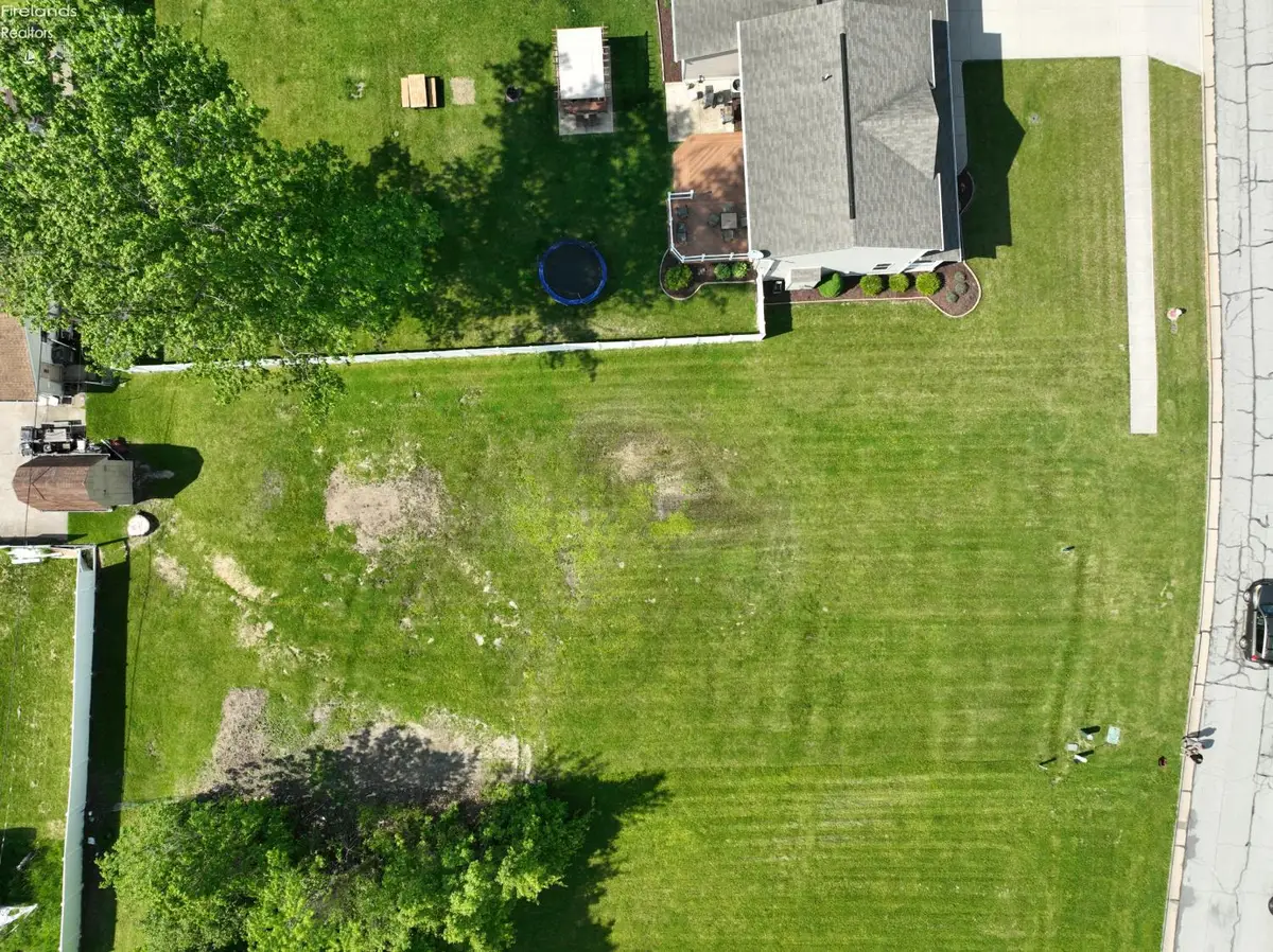 0 Walnut, Sandusky, OH 44870 - #1