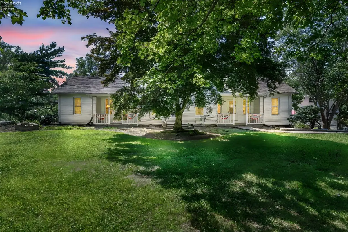 2250 Claus, Vermilion, OH 44089 - #1