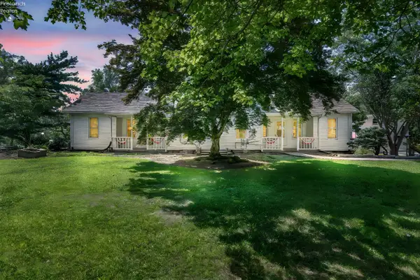 2250 Claus, Vermilion, OH 44089