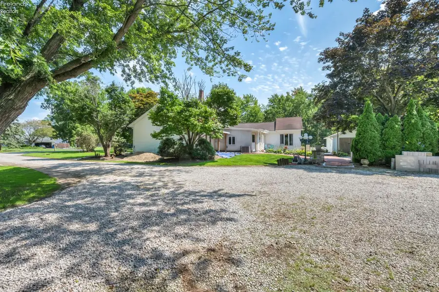 2250 Claus, Vermilion, OH 44089 - #3