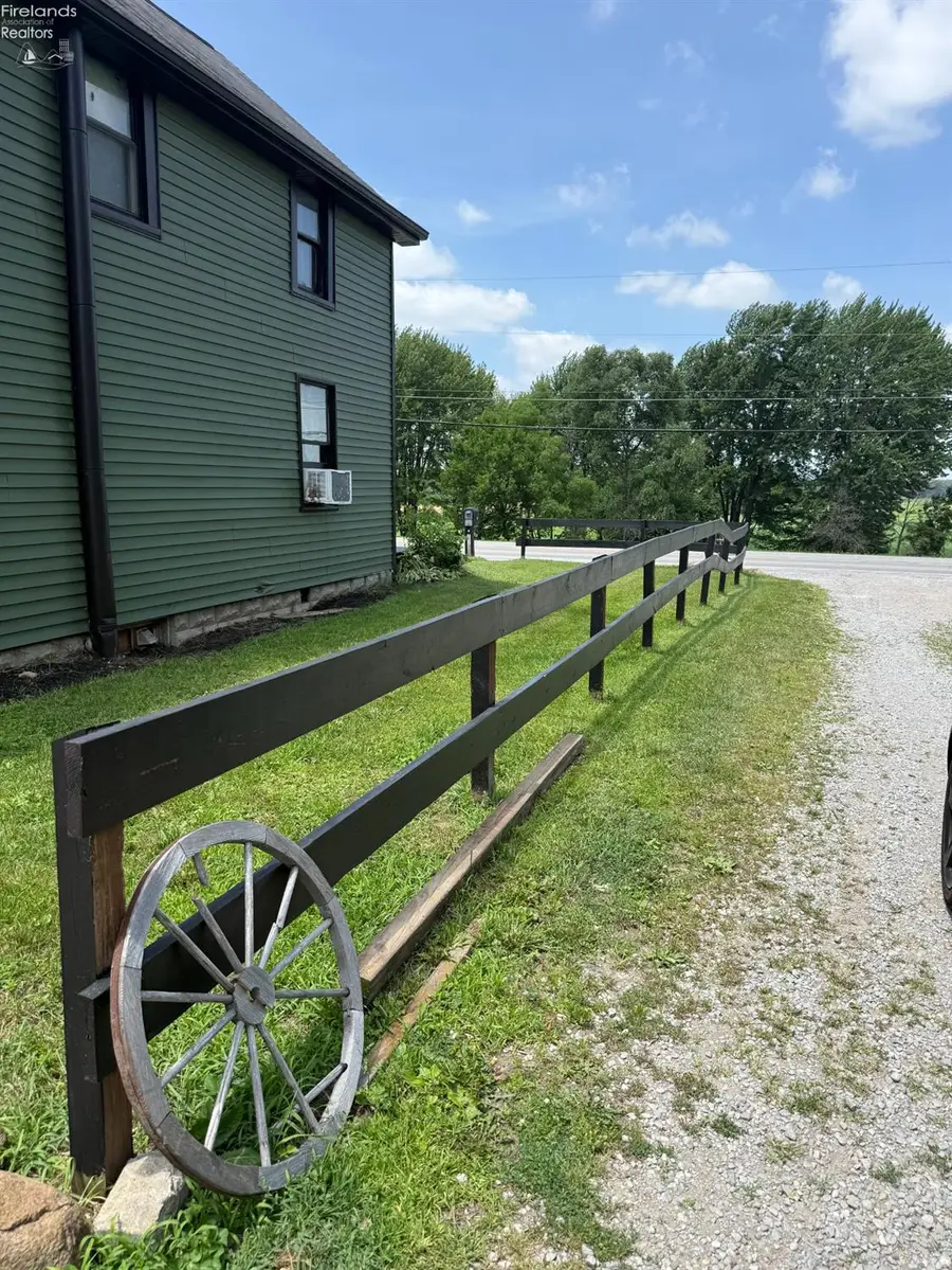 435 State Route 61, Norwalk, OH 44857 - #3