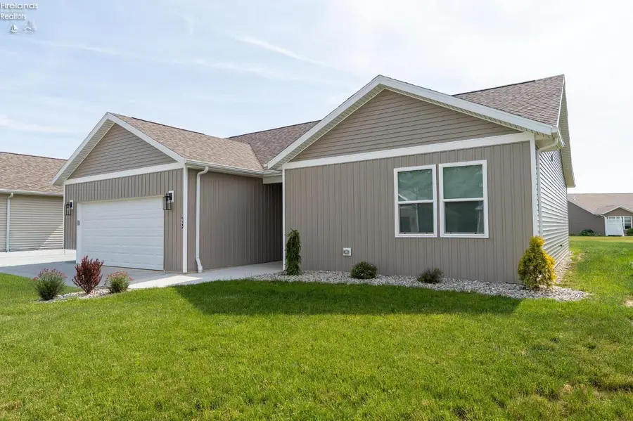 485 Myah Drive, Fremont, OH 43420 - #3