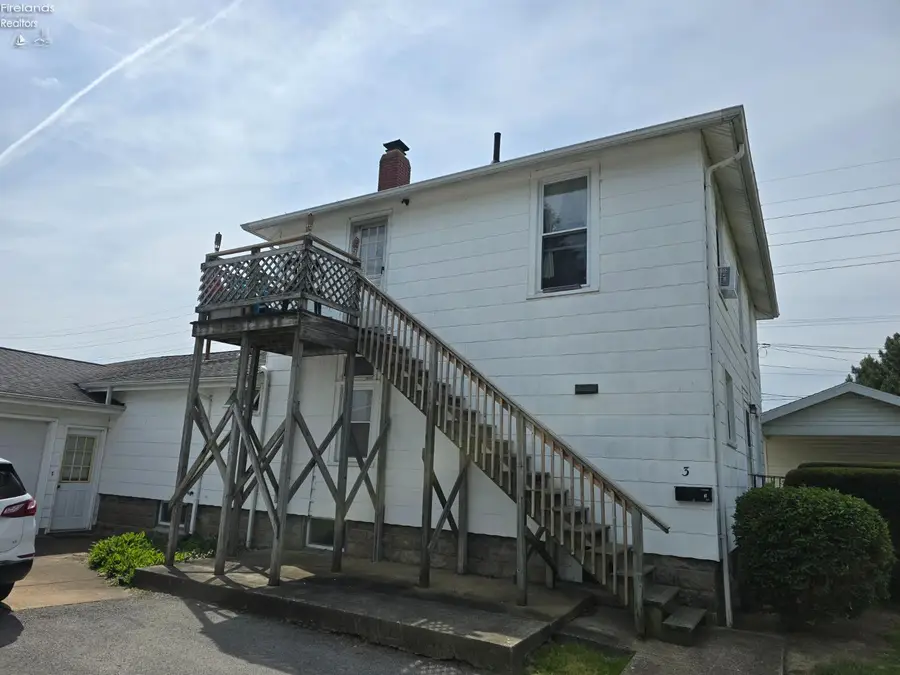 2234 Putnam Street, Sandusky, OH 44870 - #2