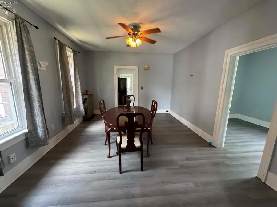 1007 Carr Street, Sandusky, OH 44870 - #3